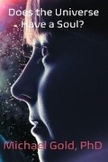 Cover: Does the Universe Have a Soul? - Shelteringtree.Earth
