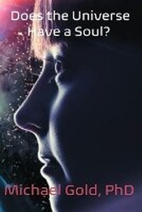 Enlarge image Cover: Does the Universe Have a Soul? - Shelteringtree.Earth