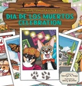 Cover: Dia de Los Muertos Celebration - Lawley Enterprises LLC