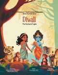 Cover: Diwali - Camathories Company