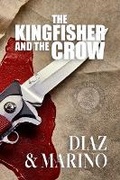 Cover: The Kingfisher and the Crow - Bookpress Publishing