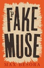 Cover: The Fake Muse - Open Letter