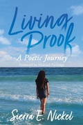 Cover: Living Proof - Performance Publishing Group