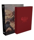 Cover: The Art of Diablo: Volume II (Limited Edition) - Warchief Gaming LLC
