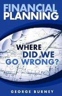 Abbildung von: Financial Planning - Bk Royston Publishing