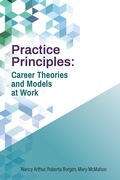 Cover: Practice Principles - CERIC