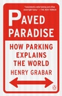 Cover: Paved Paradise - Penguin USA