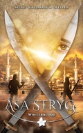 Cover: &Aring;sa Stryg - BoD - Books on Demand