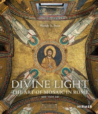Abbildung von: Divine Light - Hirmer