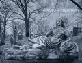 Cover: Ode to a Cemetery - Hirmer