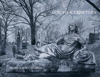 Abbildung von: Ode to a Cemetery - Hirmer
