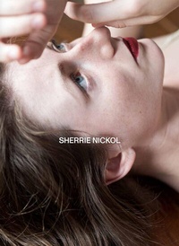 Abbildung von: Sherrie Nickol - Hirmer