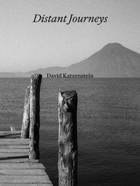 Abbildung von: David Katzenstein - Hirmer
