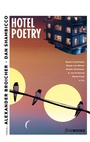 Cover: HOTEL POETRY - fineBooks