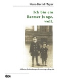 Cover: Ich bin ein Barmer Junge, woll - Nordpark