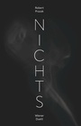 Cover: Nichts - Buchschmiede von Dataform Media GmbH