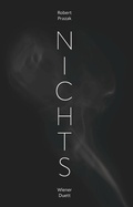 Cover: Nichts - Buchschmiede von Dataform Media GmbH
