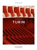 Cover: The Weekender Turin - New Heroes & Pioneers
