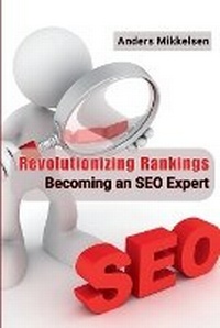 Abbildung von: Revolutionizing Rankings - Ahtesham