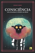 Cover: Consciencia - Luminal Creation