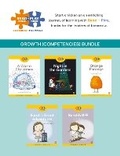 Cover: Read + Play Growth Bundle 2 - Marshall Cavendish International (Asia) Pte Ltd
