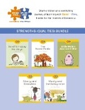 Cover: Read + Play Strengths Bundle 2 - Marshall Cavendish International (Asia) Pte Ltd