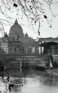 Cover: Explore the world through humanities travel - YH Partners