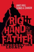Cover: Right Hand of the Father - BOOKBABY