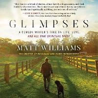 Enlarge image Cover: Glimpses - Forefront Books