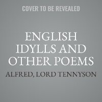 Enlarge image Cover: English Idylls and Other Poems - Voices of Today Pty Ltd