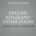 Cover: English Idylls and Other Poems - Voices of Today Pty Ltd