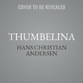 Cover: Thumbelina - Design Sound Productions