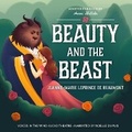 Cover: Beauty and the Beast - Design Sound Productions