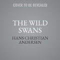Cover: The Wild Swans - Design Sound Productions