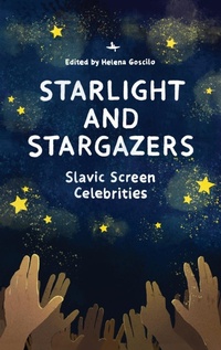Abbildung von: Starlight and Stargazers - Academic Studies Press