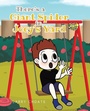 Bild: There's a Giant Spider in Joey's Yard - Christian Faith Publishing, Inc.