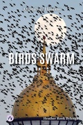 Cover: Birds Swarm - Apex