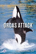 Cover: Orcas Attack - Apex