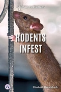 Cover: Rodents Infest - Apex
