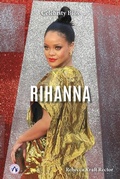 Cover: Rihanna - Apex