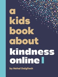 Abbildung von: A Kids Book About Kindness Online - Kids Book about