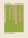Cover: Immemorial - Transit Books
