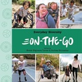 Cover: On-The-Go - Little Feminist Press