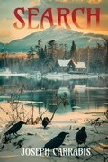 Cover: Search - Northern Lights Publishing