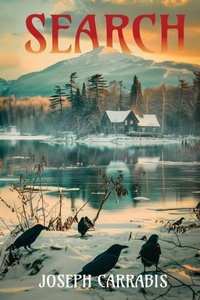 Enlarge image Cover: Search - Northern Lights Publishing