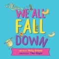Cover: We All Fall Down - Molly Dresner