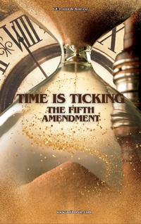 Abbildung von: Time Is Ticking - VIE Loriot de Rouvray