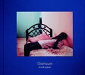 Cover: Khartoum - Grundsky Books