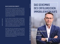 Abbildung von: Das Geheimnis des erfolgreichen Immobilienverkaufs - Lindner Immobilien