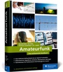 Cover: Amateurfunk - Rheinwerk